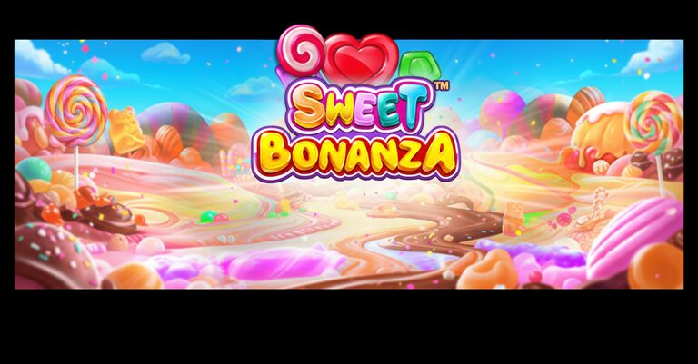 Sweet Bonanza